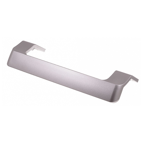 Beko 4872690400, 260�170�50 ��, �����������, 1 ��., ������ ������ 6375 ����