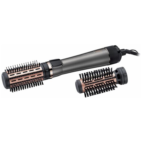 ���-����� Remington AS8810, �e���., ������ ������ 12500 ����