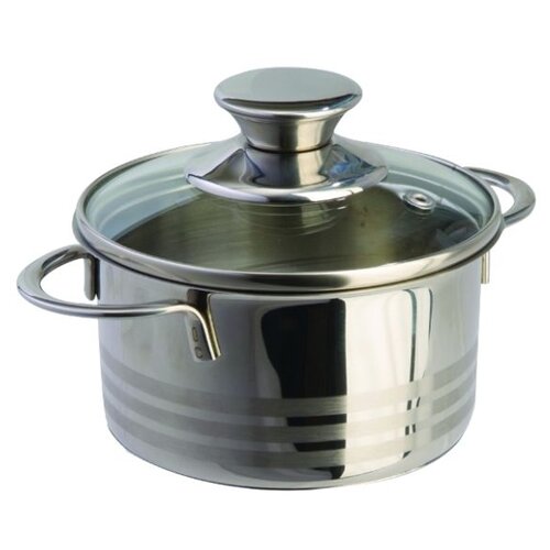 �������� REGENT inox Bimbo, 1.5 �, ������� 16 ��, ������ ������ 1603 ����