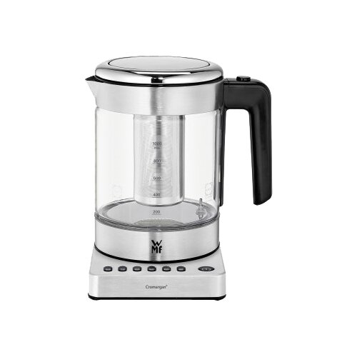 ������ WMF Vario CN, ������ ������ 15517 ����