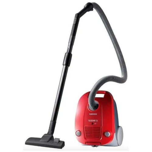 ������� Samsung SC4135 �������, ������ ������ 17400 ����