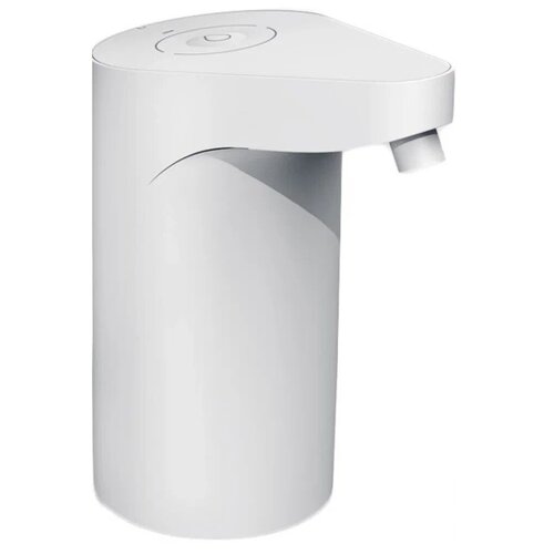 �������������� ����� Xiaomi Xiaolang Automatic Water Feeder - HD-ZDCSJ07, ������ ������ 3064 ����