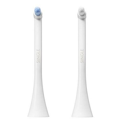 ����� ������� Curaprox CHS ��� ������������� ������ ����� Ortho Single, ������ ������ 9361 ����