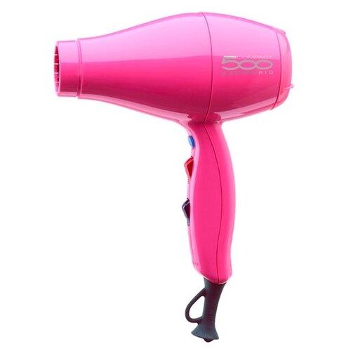 ��� Gamma Piu 500 Compact, pink, ������ ������ 10662 ����