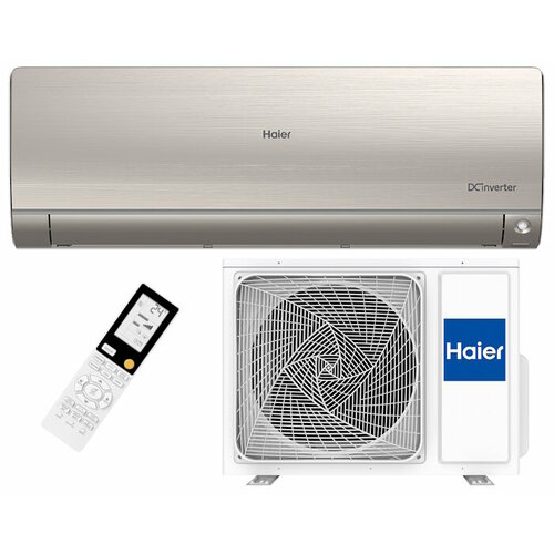 �����-������� Haier FLEXIS SM AS70S2SF4FA-G/1U70S2SJ2FA, �����������, ������ ������ 424200 ����