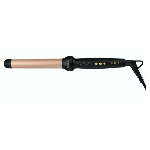 ������ DEWAL PRO 03-25ST Simple, 25 ��, ������/����������, ������ ������ 3720 ����