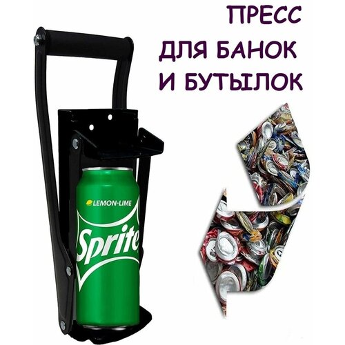 ����� ��� ���������� ����������� �����, ������ ������ 2500 ����