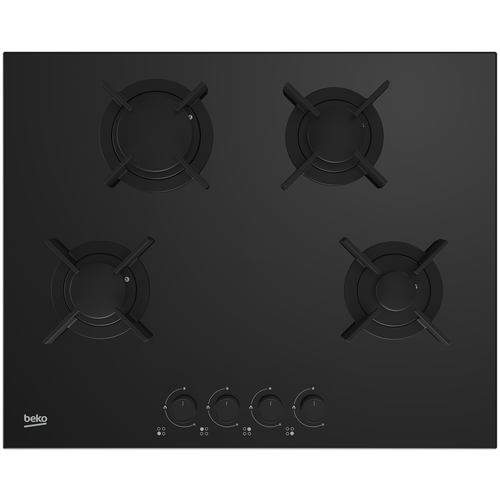 ������� �������� ������ Beko HING 642202 SB, ���� ������ ������, ���� ����� ������, ������ ������ 19090 ����
