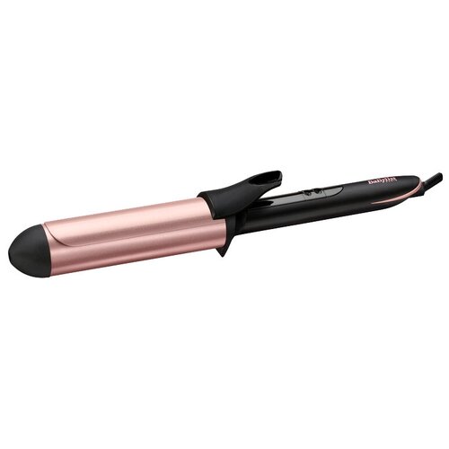 ������ BaByliss C453E, 38 ��, ������/�������, ������ ������ 11566 ����