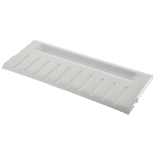 Indesit C00856007, 45�19�195 ��, �����, 1 ��., ������ ������ 3500 ����