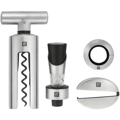 ����� ����������� ZWILLING Sommelier. 39500-054 4 21 �� 19 �� 5 ��, ������ ������ 34252 ����
