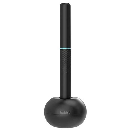 Bebird Xiaomi Bebird ����� ����� ������� (Black), ������ ������ 4998 ����