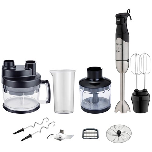 ������� Pioneer HB137S �� ����������� �����, ������� �������� � ������� �������� 8�8��, ������� ������ � ������ � ��������� 2 �, ������������ 400 ��, 1000 ��, ������ ������ 6699 ����