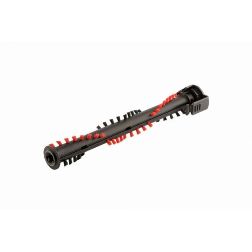 Bosch 00576599 ��������� ������� �� ������� � ������������ ���������, ��� BCH6., ������ ������ 7440 ����