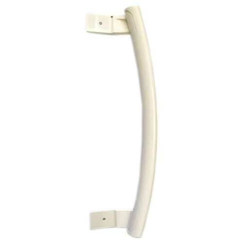 LG AED34420702/AED34420706, 310�90�300 ��, �������, 1 ��., ������ ������ 1590 ����