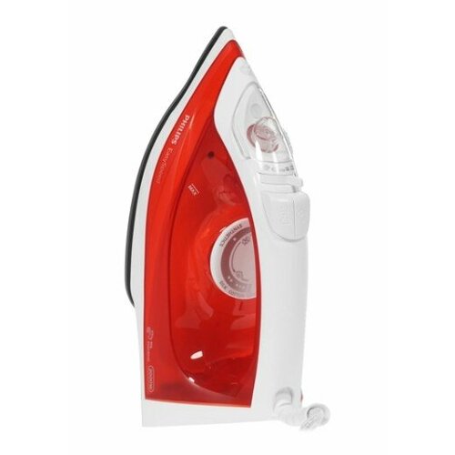���� Philips GC1742/40  Global ��� ��, �������, �����, ������ ������ 12787 ����