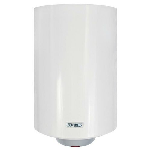 ������������� ��������������� ������������� SUPERLUX NTS 30V Slim, �����, ������ ������ 11446 ����