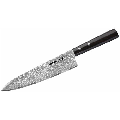 ��� �������� ���-��� Samura 67 Damascus, ������: 20.8 ��, ������, ������ ������ 41053 ����