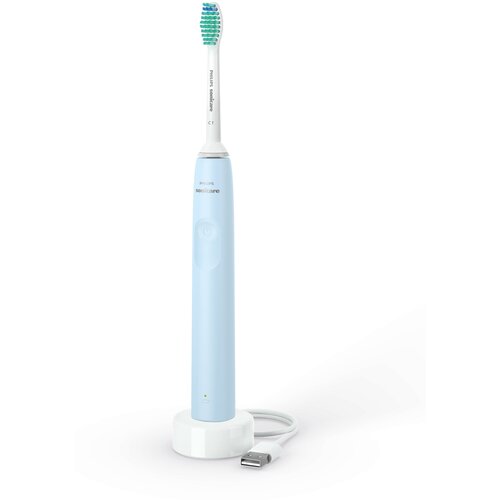 ������������� ������ ����� Philips Sonicare 2100 Series HX3651 �������, ������ ������ 6581 ����