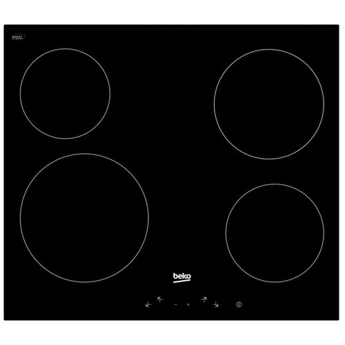 ������������� �������� ������ Beko HIC 64401, ������.., ������ ������ 15756 ����