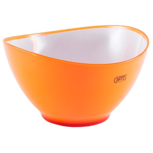 GIPFEL ��������� � �������� �������� Lumino, 23 ��, 1 ��., ���������, ������ ������ 763 ����