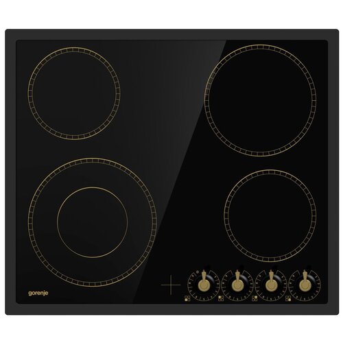 ������������� �������� ������ Gorenje EC 642 CLB, � ������, ���� ������ ������, ���� ����� ������, ������ ������ 30693 ����