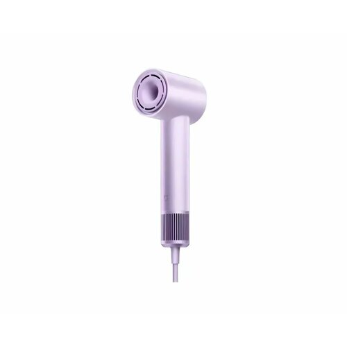 ��� ��� ����� Xiaomi Mijia Dryer H501 (���������, 1600��), ������ ������ 8154 ����