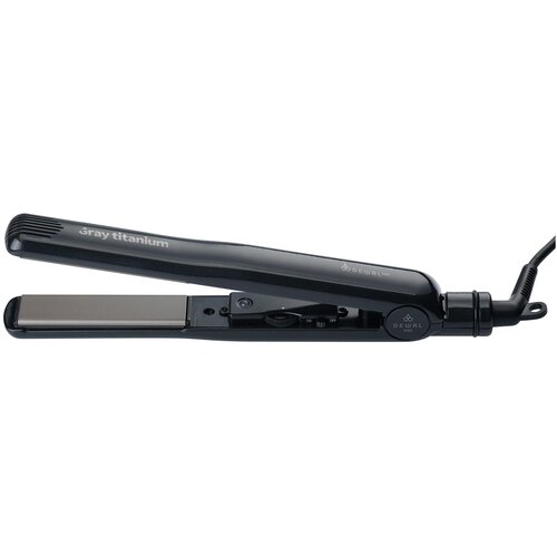 ������ DEWAL PRO 03-66 Gray Titanium, gray, ������ ������ 8728 ����