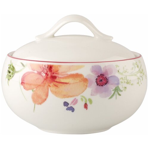 Villeroy & Boch ��������� 0,45 � �� 6 ������ Mariefleur Villeroy & Boch, ������ ������ 6562 ����