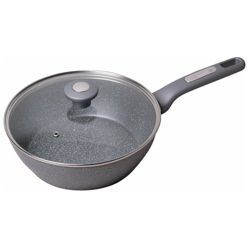 �������� 28 ��. �� �������� � ������� Kamille KM-4277GR � ��������� ��������� (28 ��. / �����), ������ ������ 6750 ����