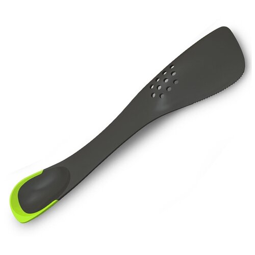 Joseph Joseph 5-�-1 Uni-tool, ������, �������  ����� 1 3.8 ��, ������ ������ 2561 ����