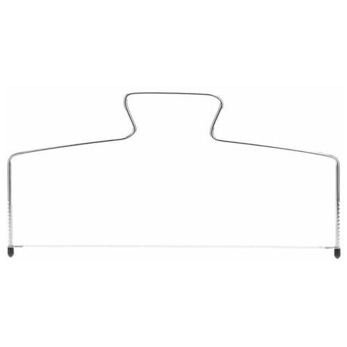 Paderno ���-������ ��� ����� �����, 30 ��, ��������, ������ ������ 941 ����