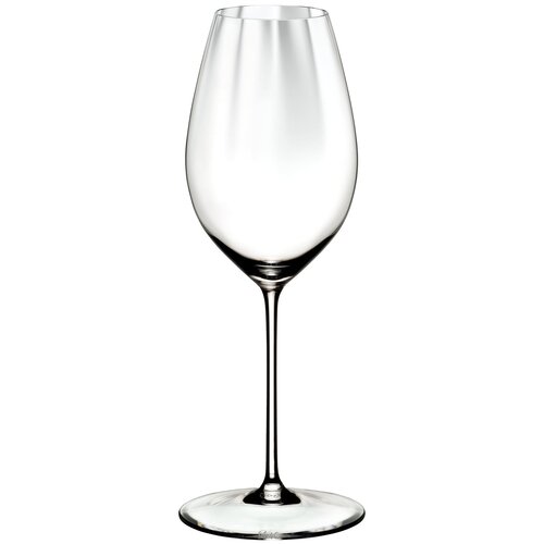 ����� ������� Riedel Performance Sauvignon Blanc ��� ���� 6884/33, 440 ��, 2 ��., ����������, ������ ������ 18705 ����
