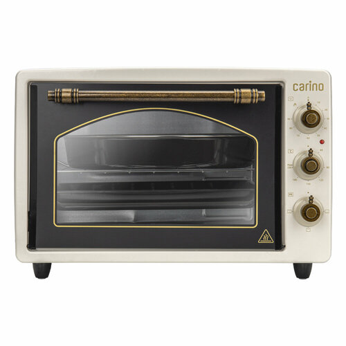 ����-���� CARINO M3417, 3 ������, 34�, 1300��, ������, ������ ������ 8551 ����