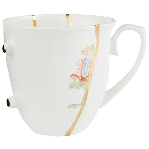 ������ Seletti Kintsugi, ������, 09652, ������, ������ ������ 11953 ����