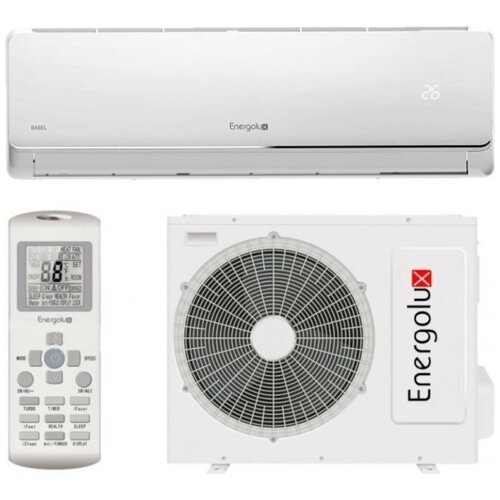 ��������� ����������� Energolux SAS07B3-A/SAU07B3-A, ������ ������ 38999 ����