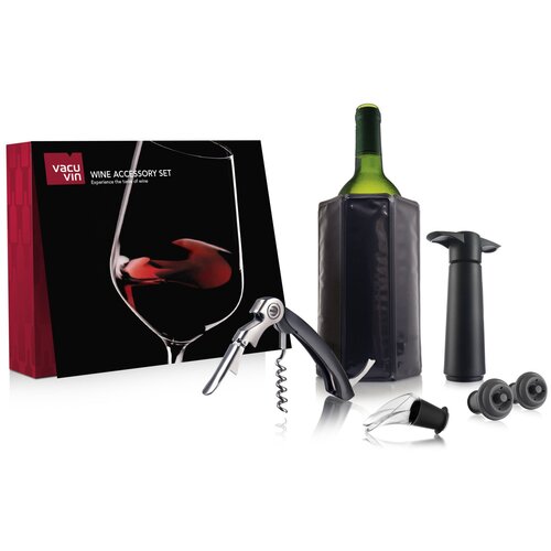 ����� ����������� Vacu Vin Experience 68897606 6 22 �� 6 �� 27 ��, ������ ������ 7575 ����