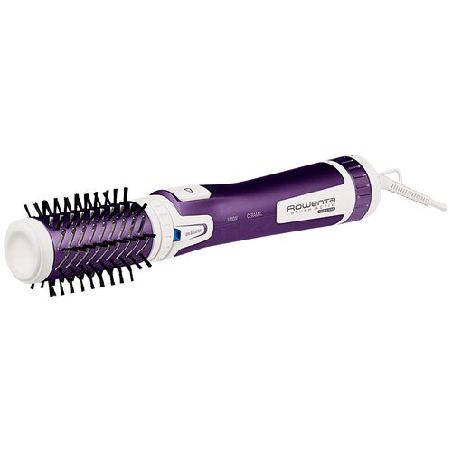 ���-����� Rowenta CF 9530 RU, ����������, ������ ������ 5700 ����