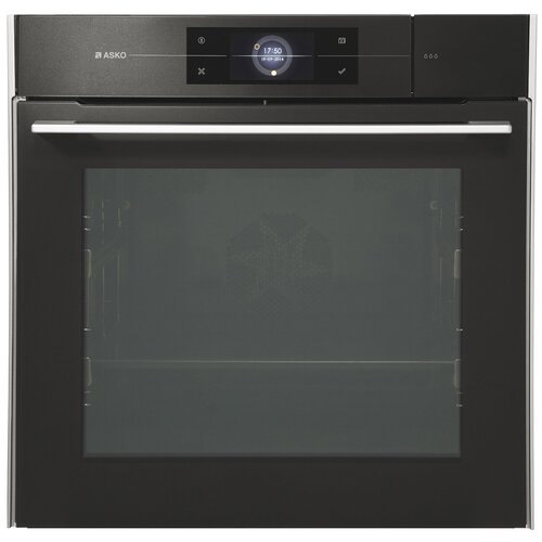 ������������� ������� ���� Asko OCS8678G, ������, ������ ������ 340900 ����