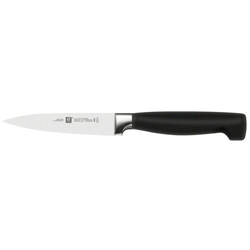 ��� �������� ���-��� ZWILLING Four Star, 10x5 ��, ������: 10 ��, ������, ������ ������ 7800 ����