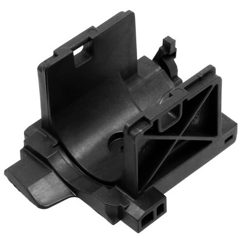 DeLonghi 7332166600 ��������� ����������� ���� ��� ����������, ������, ������ ������ 4655 ����
