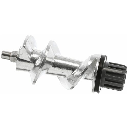 ���� ��������� � ������ � ������������ Bosch 12027507 ��� MFW25., ������ ������ 7907 ����
