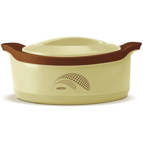 ������������� Milton Marvel, 2.5 �, beige, ������ ������ 1855 ����