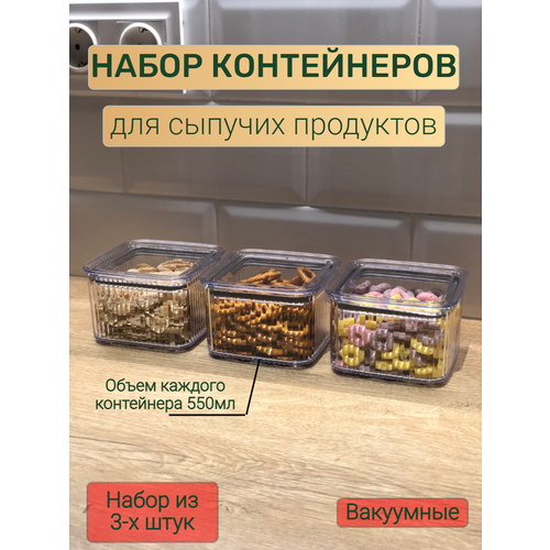 ����� ��������� ����������� ��� ������� ��������� 