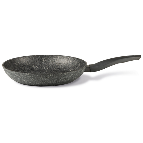 ��������� TVS Mineralia induction 20 �� ����� 20 �� 3 �� 20 �� 3.3 ��, ������ ������ 5454 ����