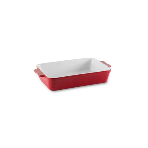����� ��� ��������� GIPFEL ROSSO 51076 2,6 � �������, ������ ������ 3192 ����