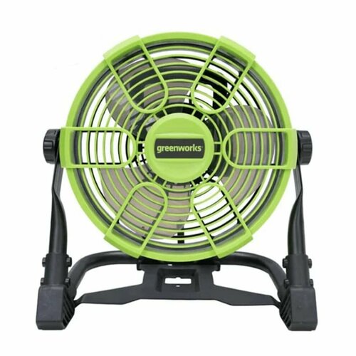 ���������� � ��������� �������� Grenworks G24FAN, 24V /110-240V, ��� ��� � ��-3503407, ������ ������ 7749 ����