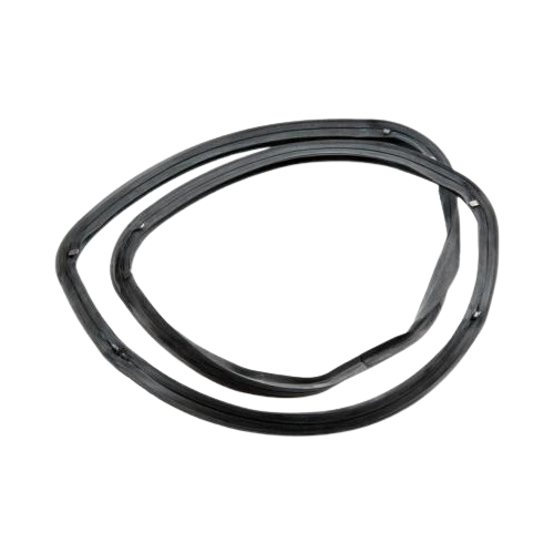 Gorenje 533584, 100�100�50 ��, ������, 1 ��., ������ ������ 1770 ����