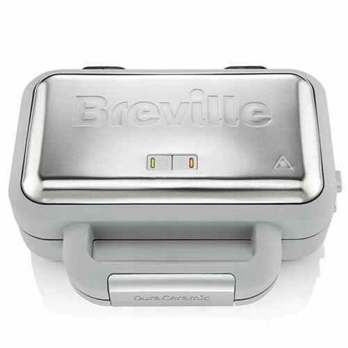 ���������� Breville DuraCeramic VST072X, ������ ������ 4275 ����