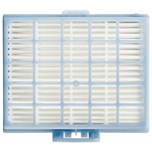 BOSCH HEPA-������ BBZ156HF, ������, �����, 1 ��., ������ ������ 891 ����